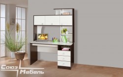 21.3. Альфа 3 венге